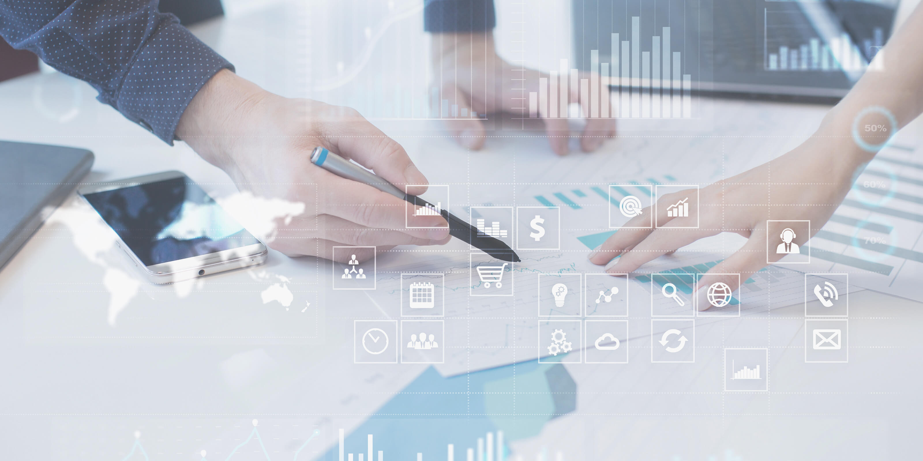 Let s Talk BI What Does Optimization Actually Mean Grow